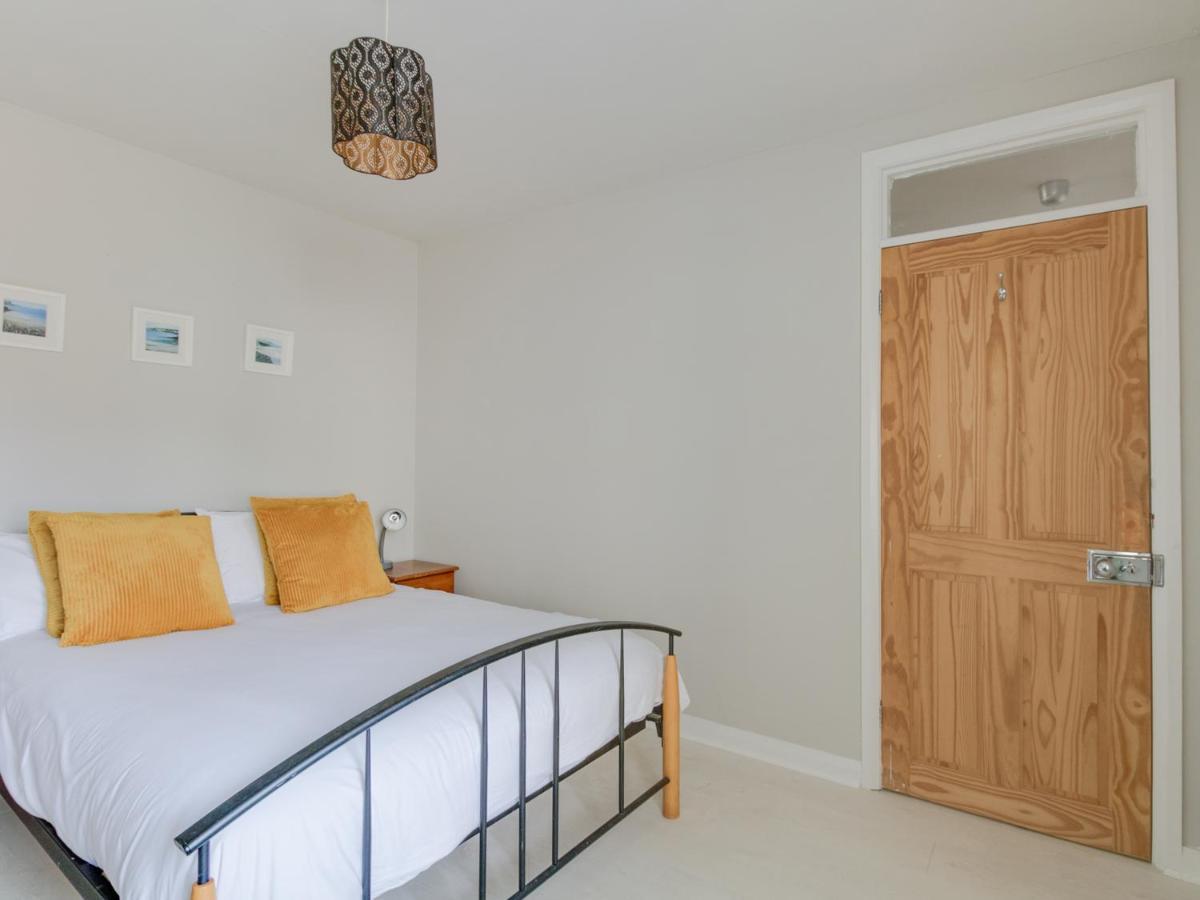 Sandsfoot Rest Weymouth Bagian luar foto