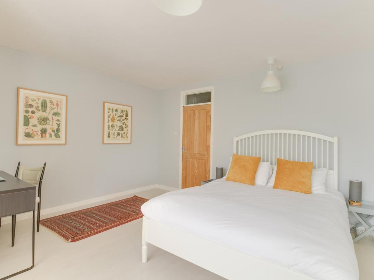 Sandsfoot Rest Weymouth Bagian luar foto