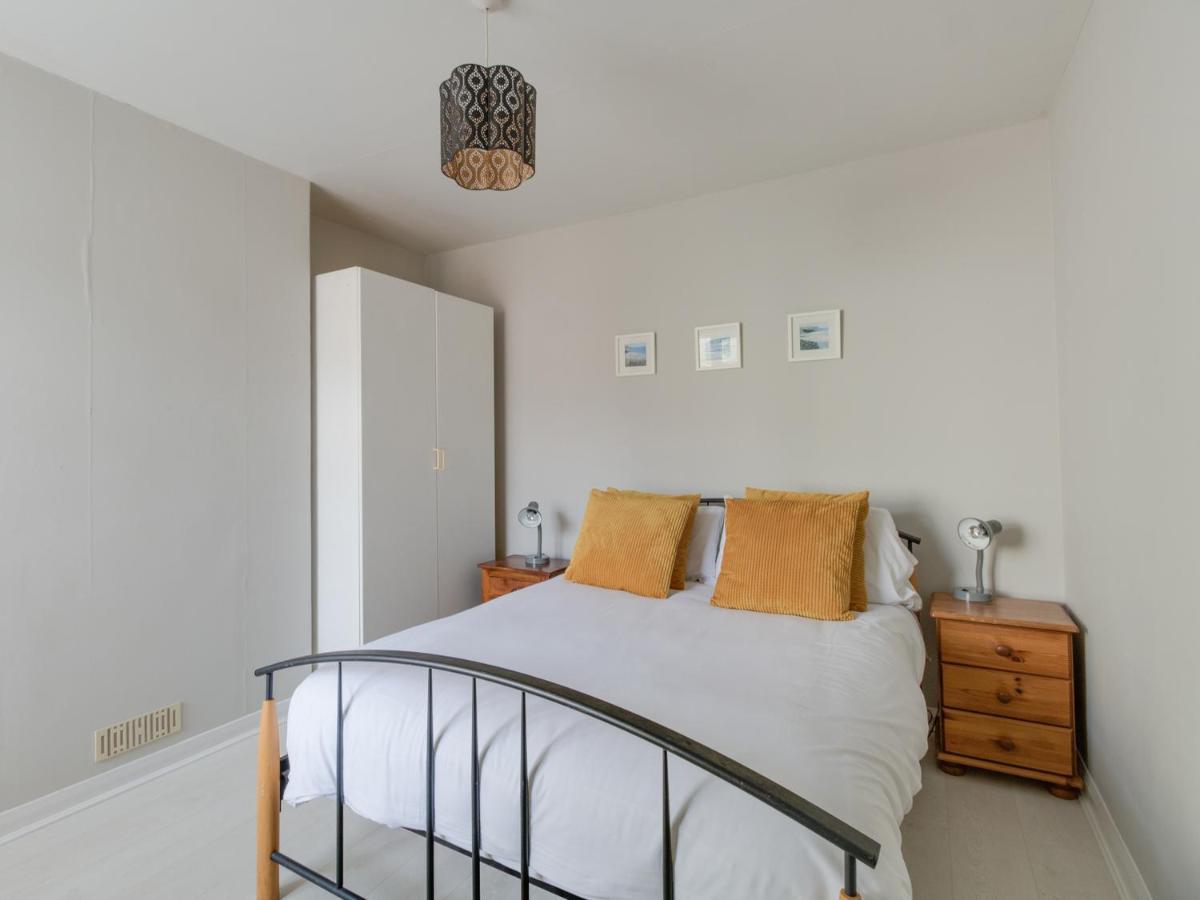 Sandsfoot Rest Weymouth Bagian luar foto